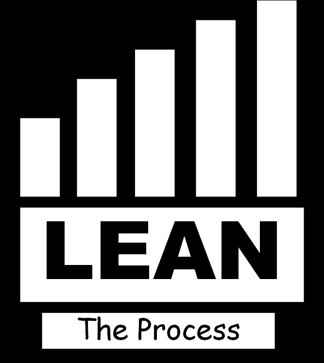 Lean The Process