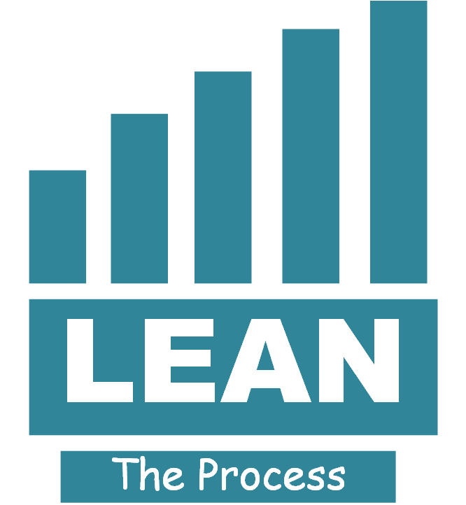 Lean The Process