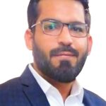 Jawad Ahmed Godil