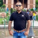 Shayam Singh
