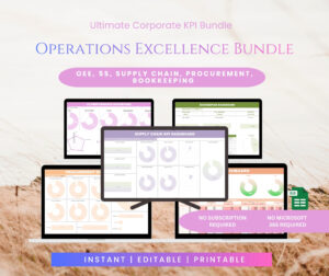 operations-excellence-kpi-bundle-main-image.jpg